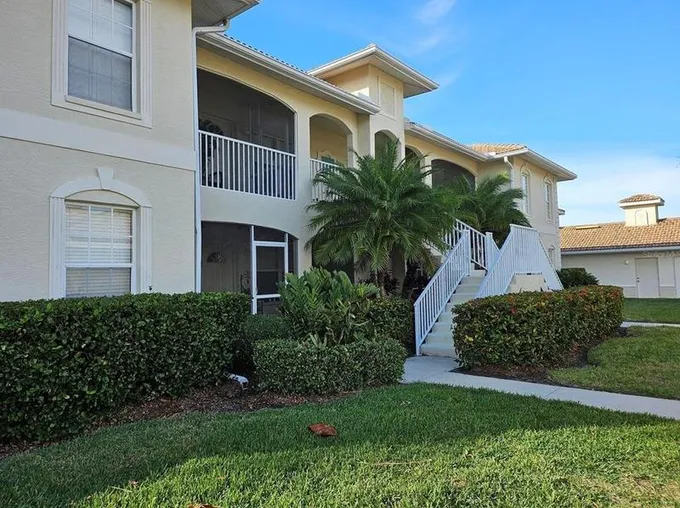6101 L Pavia Blvd #6101, Venice, FL 34292 - MLS N6130171 for Sale