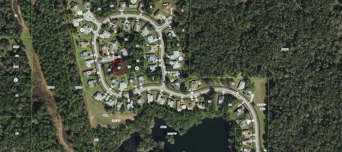 2546 East Chivalry Court, Hernando, FL 34442 for Sale