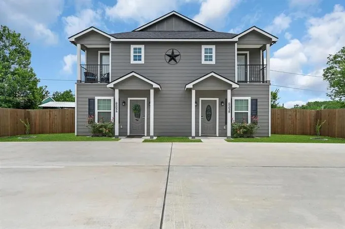 6503 Osprey Dr, Houston, TX 77048 for Sale