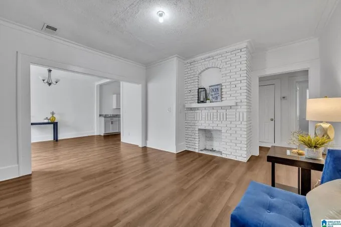 Birmingham, Jefferson County, AL House for sale Property ID: 418708083