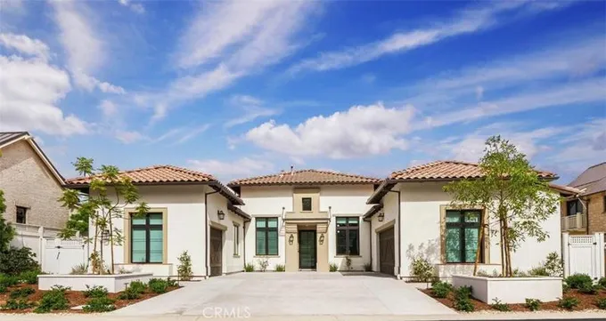 27 Chandler Ranch Road, Rolling Hills Estates, CA 90274 for Rent