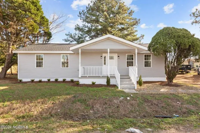 Greenville, Pitt County, NC House for sale Property ID: 418652665