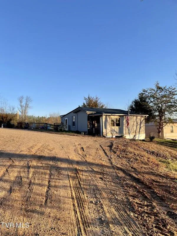 Telford, Washington County, TN House for sale Property ID: 418896100