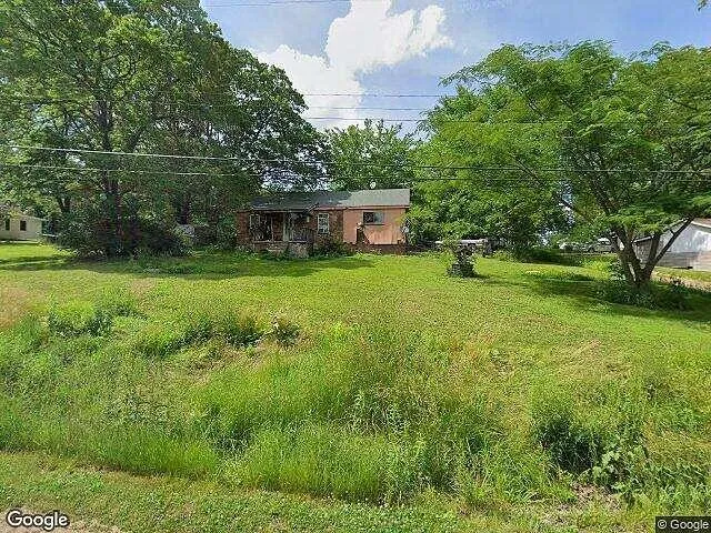Benton, SAINT CLAIR, MO 63077  613039149 for Sale