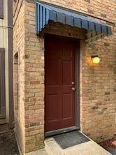 4000 Rawlins Street, Unit 104, Dallas, TX 75219 for Rent