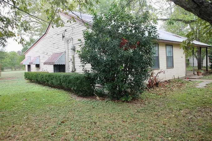 406 Cedar St, Bastrop, TX 78602 for Sale