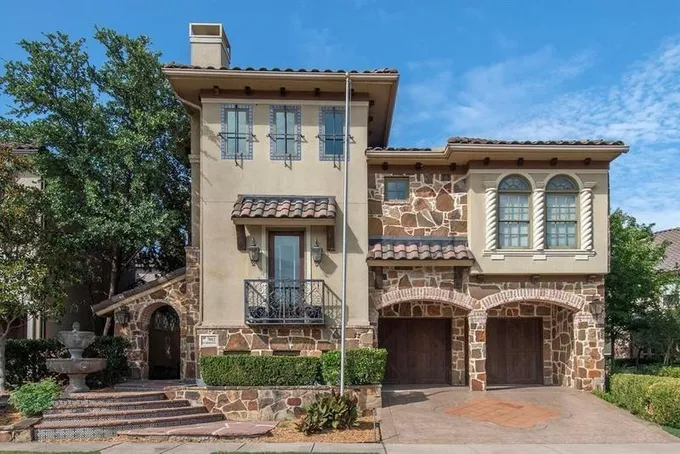 Plano, Denton County, TX House for sale Property ID: 418807723