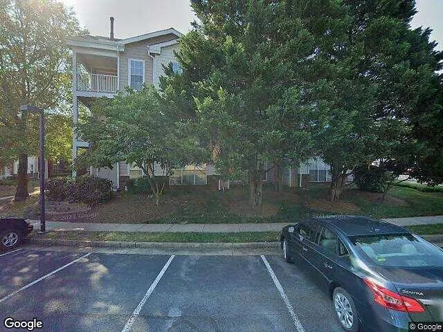Timber Ridge Ter, Ashburn, VA 20147  625408902 for Rent