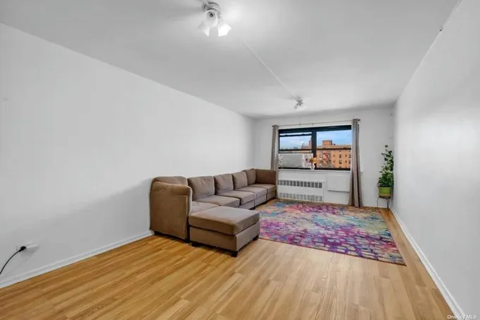 9430 58TH AVE APT 5B, Elmhurst, NY 11373 Condominium For Sale  MLS# 3530312