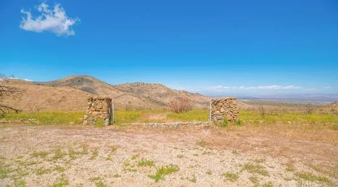 30665 96th St, Littlerock, CA 93543 - MLS SR24014151 for Sale