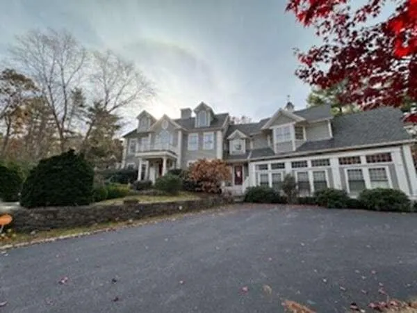 225 Prospect St, Norwell, MA 02061  614038336 for Sale