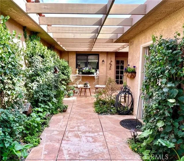 87 La Cerra, Rancho Mirage CA 92270 for Sale