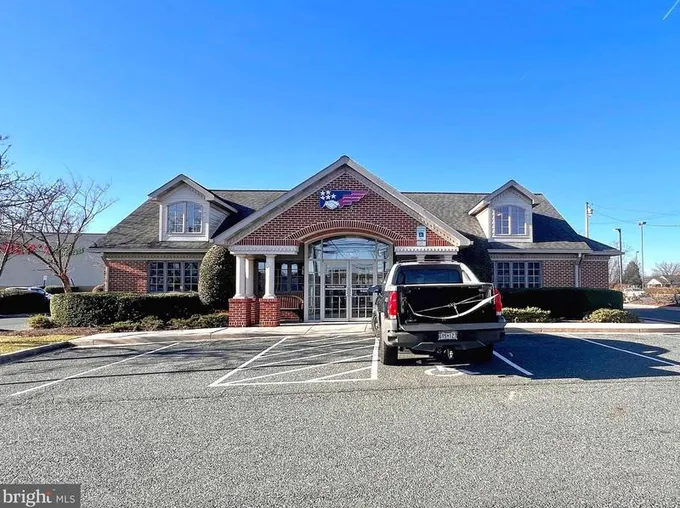 2128 N Fountain Green Rd, Bel Air, MD 21015 - MLS MDHR2027872 for Sale