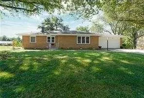 1203 S 16th Avenue W, Newton, IA 50208  625114214 for Sale