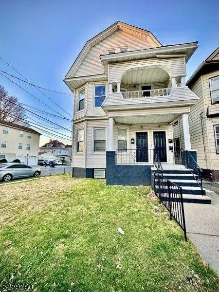 Bayway, Union County, NJ House for sale Property ID: 418526817