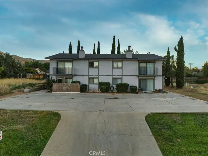 21509 Golden Hills Boulevard, Tehachapi, CA 93561 for Sale