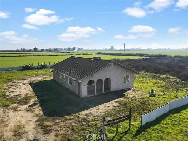 2556 STELLA ST, Stevinson, CA 95374 Single Family Residence For Sale  MLS# MC24011374