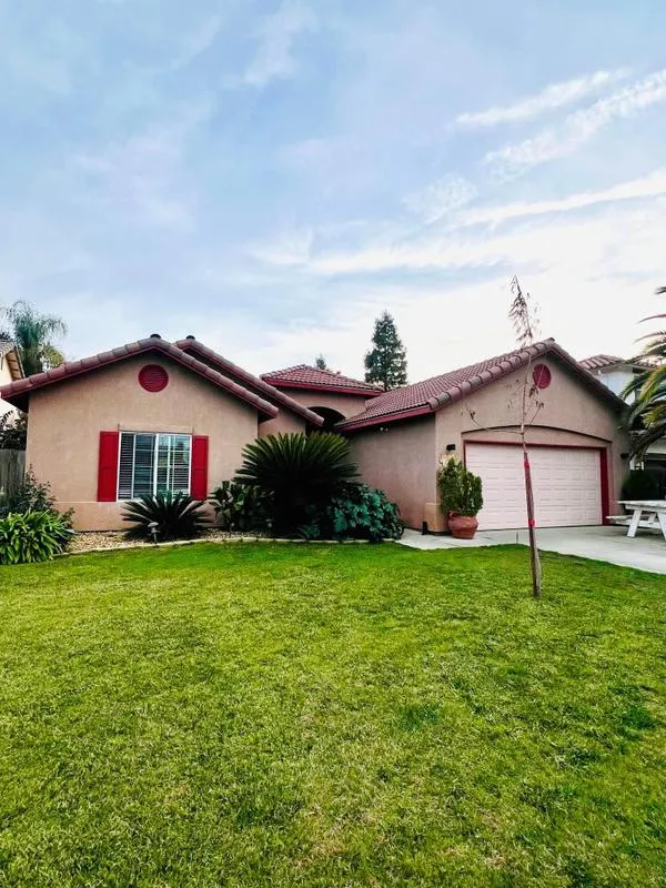 Porterville, Tulare County, CA House for sale Property ID: 418714365