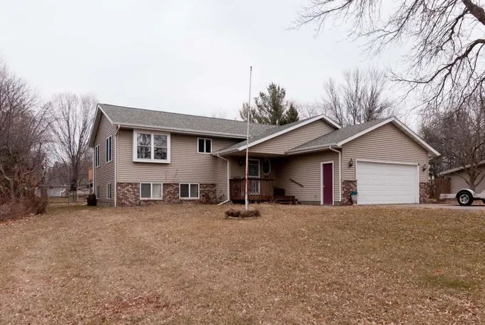 /8 Avenue, Rice Lake, WI 54868 for Sale