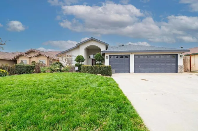 Visalia, Tulare County, CA House for sale Property ID: 418714362