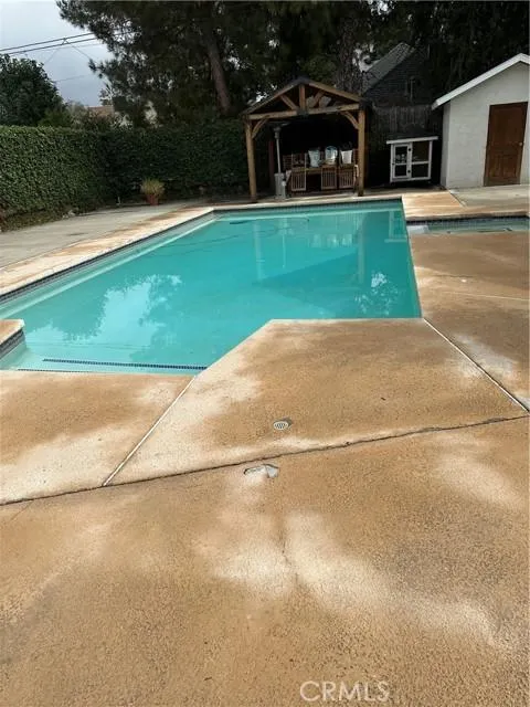 3119 Broadmoor, San Bernardino CA 92404 for Sale
