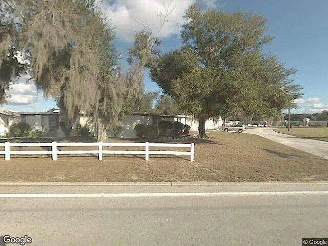Club, LAKESHORE, FL 33854  620601725 for Sale