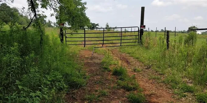 6925 County Road 1201, Rusk, TX 75785  MLS# 59976259 for Sale