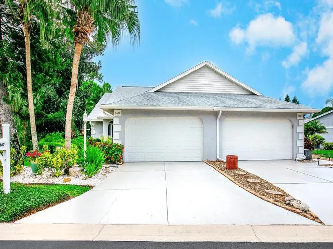 Sarasota, Sarasota County, FL Lakefront Property, Waterfront Property, House for sale Property ID: 418689209