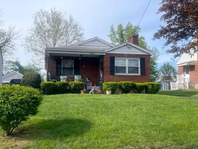Home, CINCINNATI, OH 45215  614863515 for Sale