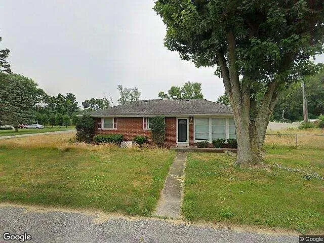 38Th, GARY, IN 46408  623817667 for Sale