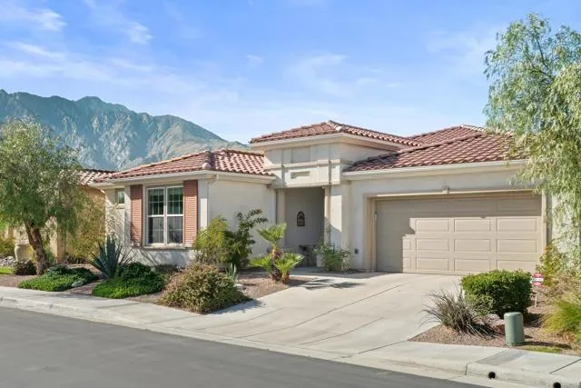 3963 Sunny Springs, Palm Springs CA 92262 for Sale