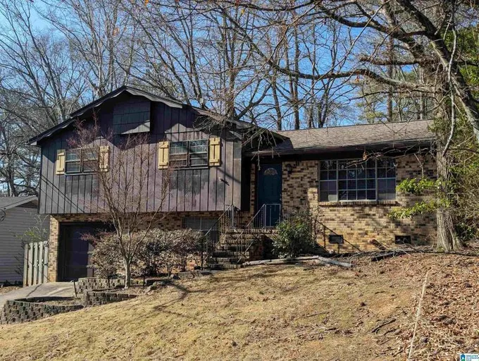 Birmingham, Jefferson County, AL House for sale Property ID: 418708142