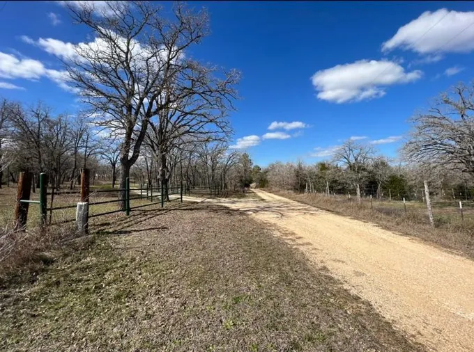 395 Jack Pine Road, Red Rock, TX 78662 for Sale