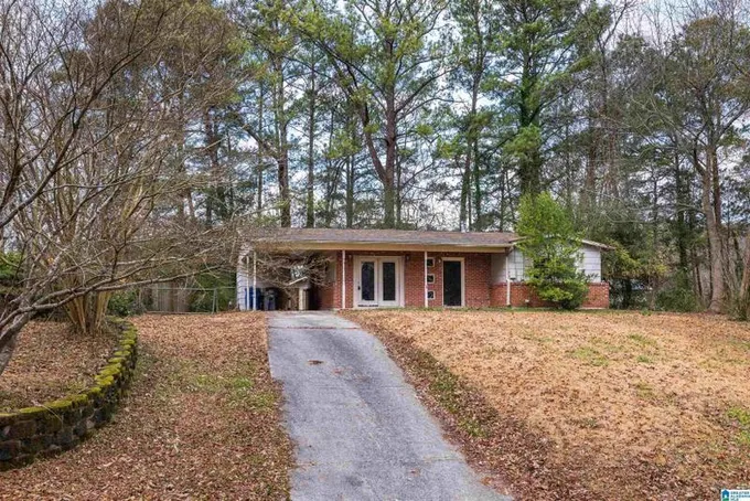 Hoover, Jefferson County, AL House for sale Property ID: 418708168