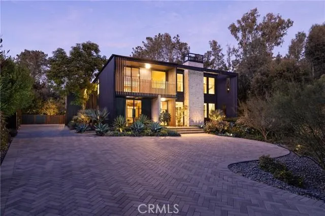 4954 Sun Valley, Del Mar CA 92014 for Sale