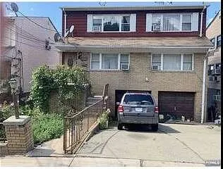 Liberty, NORTH BERGEN, NJ 07047  625422588 for Sale