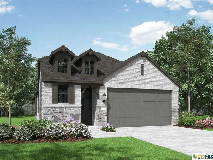 1833 Nettletree Rd, New Braunfels, TX 78132  624474342 for Sale