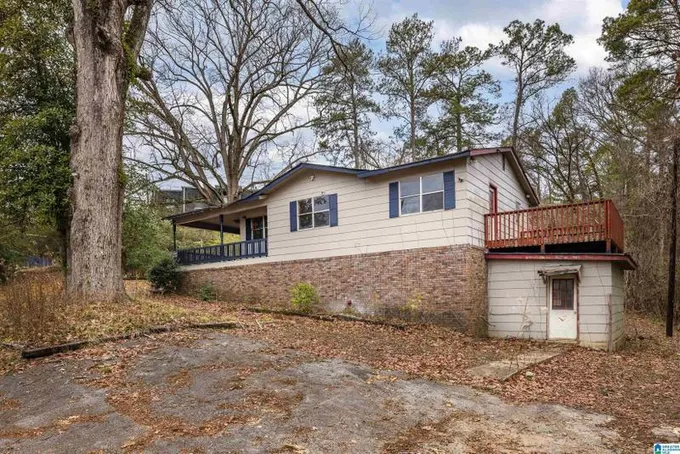 Hoover, Jefferson County, AL House for sale Property ID: 418708160