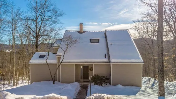 404 Glen Ledge Road, Bartlett, NH 03838  623745636 for Sale