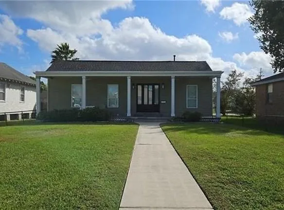 5815 Catina St - New Orleans, LA 70124 - Home For Rent