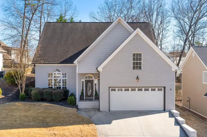 Ringgold, Catoosa County, GA House for sale Property ID: 418874554