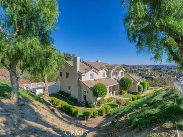 2330 Clear Creek, Diamond Bar CA 91765 for Sale