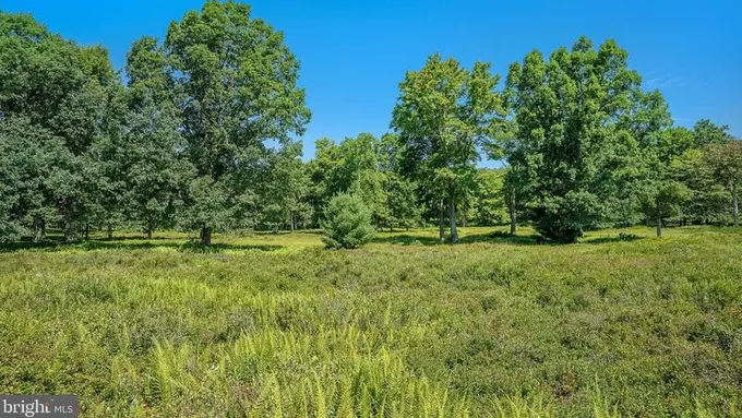 614 Graystones Jeras Rd Lot Hv-4, Albrightsville, PA 18210 - MLS PACC2003318 for Sale