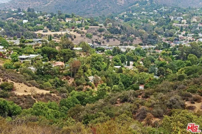 Los Angeles, Los Angeles County, CA Undeveloped Land for sale Property ID: 418802042