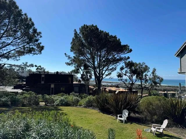 2160 Via Mar Valle, Del Mar CA 92014 for Sale