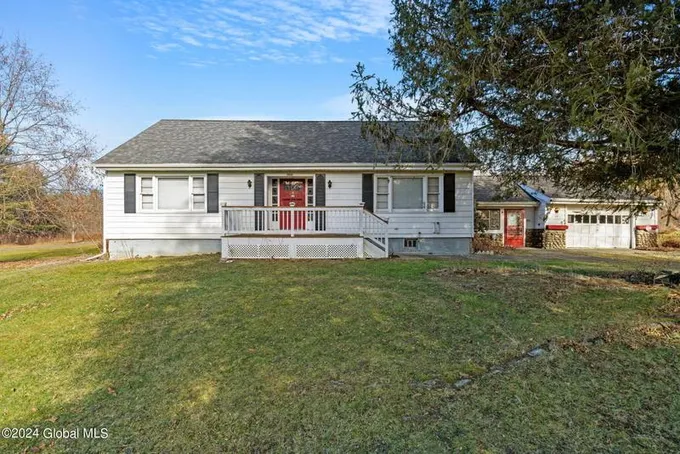 250 Highway 9J, Stuyvesant, NY 12173 for Sale