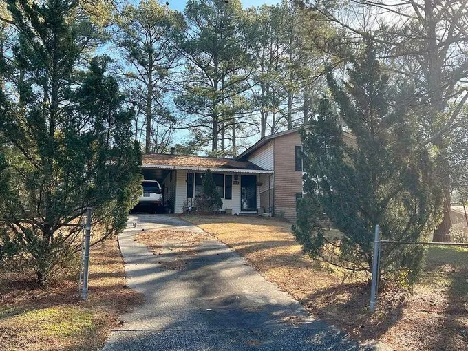 Cottage, CONLEY, GA 30288  623819567 for Sale