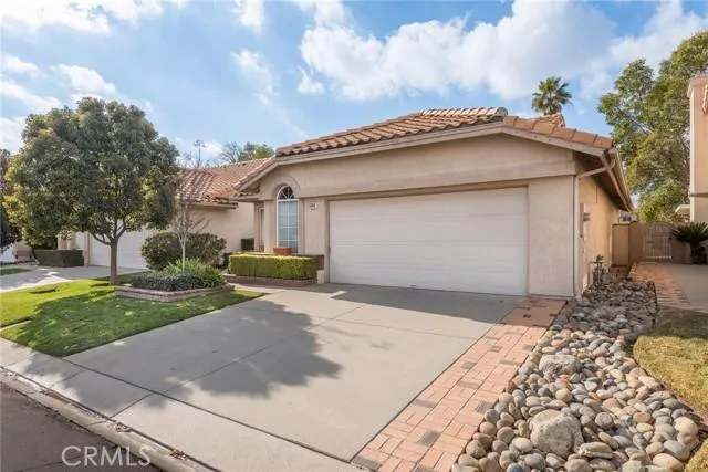 1331 Pauma Valley, Banning CA 92220 for Sale