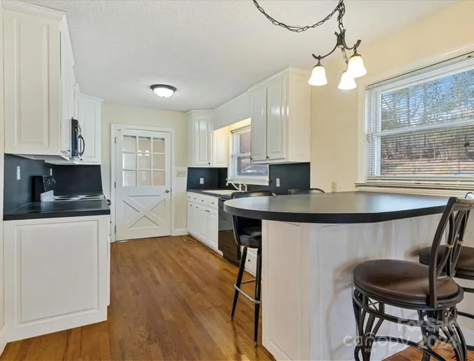 8490 WHITLEY RD, Norwood, NC 28128 Single Family Residence For Sale  MLS# 4104759