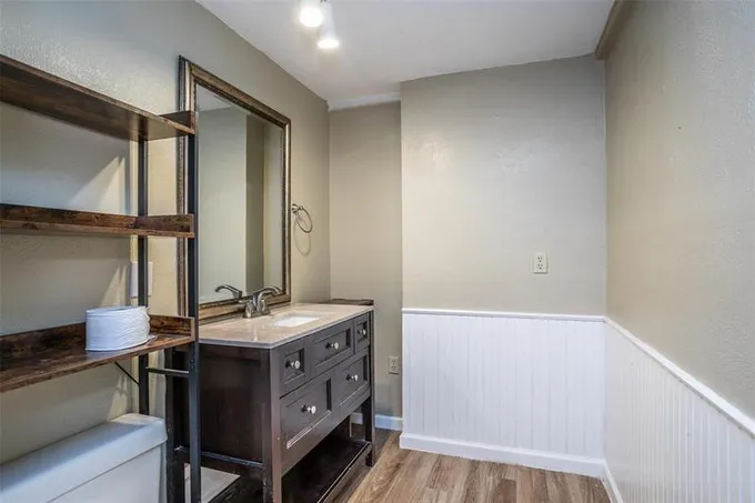 5256 County Road 336, Valley View, TX 76272 for Sale